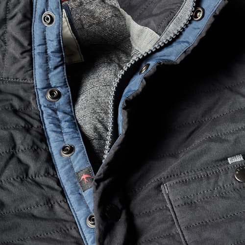 laydown image of Windzip Popover