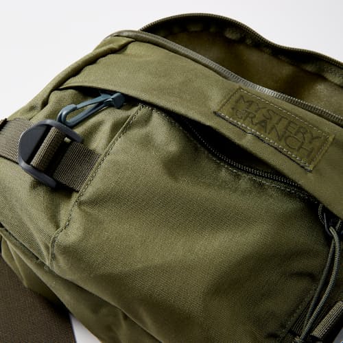 laydown image of Hip Monkey - 8L