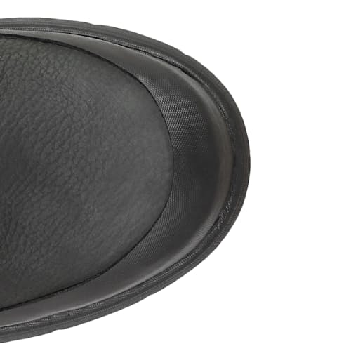 laydown image of Freedom Lace Mid