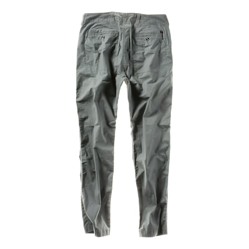 laydown image of Flyweight Flex Chino Pant
