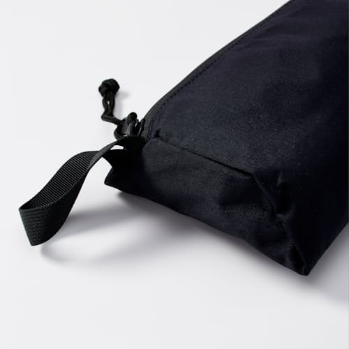 laydown image of Zoid Bag - 1.5L
