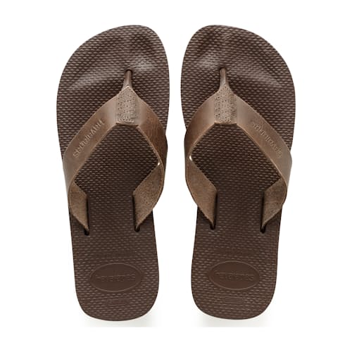 laydown image of Urban Special Sandal