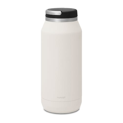 laydown image of Founder 32oz - Union Top