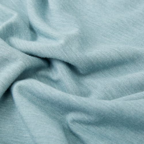 laydown image of Seawool Hoodie