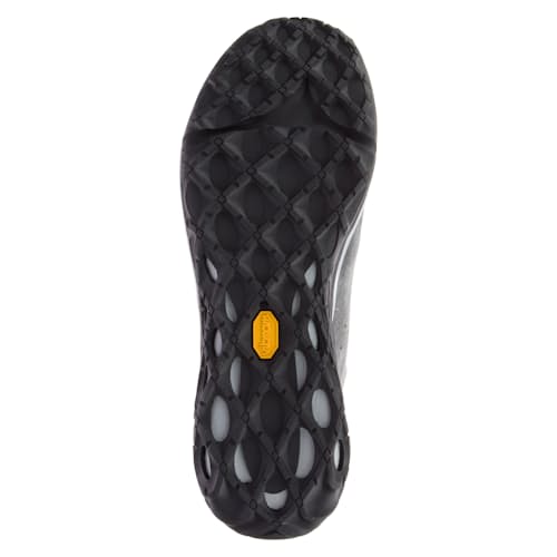 laydown image of Jungle Mid XX Waterproof AC+