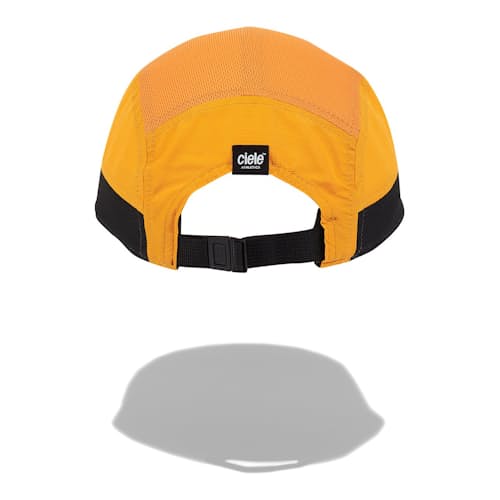laydown image of GoCap