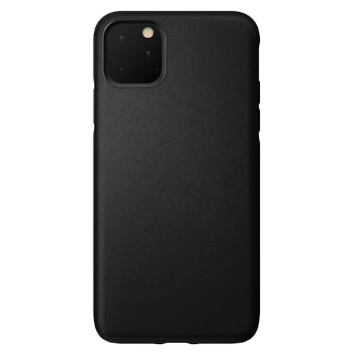 laydown image of iPhone 11 Pro Max Active Rugged Case