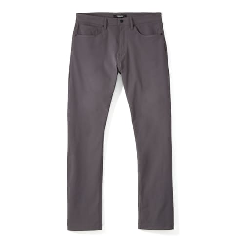 laydown image of Meridian Pant