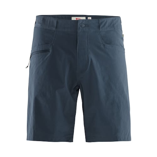 laydown image of High Coast Lite Shorts