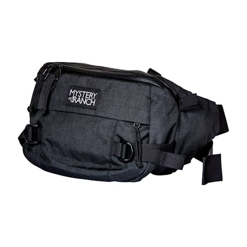 laydown image of Hip Monkey - 8L
