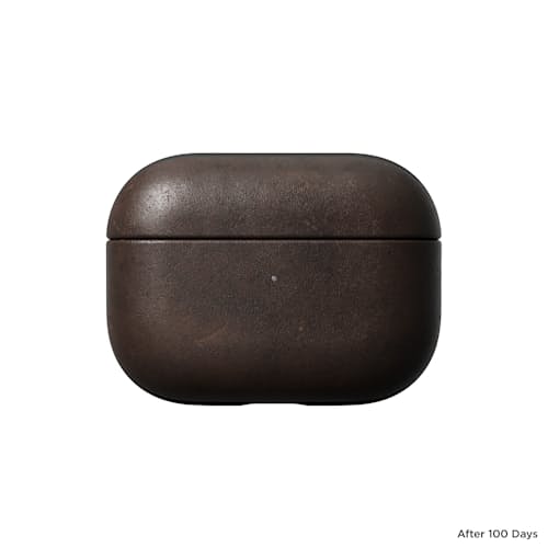 laydown image of Airpods Pro Case