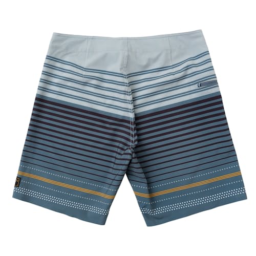 laydown image of Marigram Boardshort