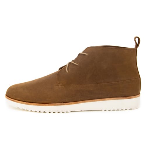 laydown image of Cusco Travel Chukka