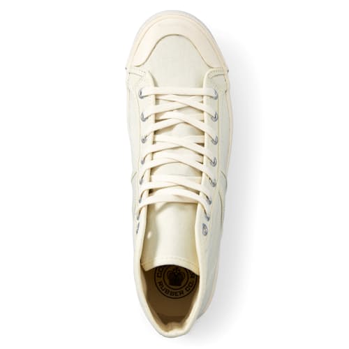 laydown image of High Top