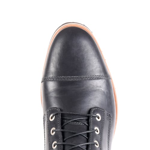 laydown image of Hollis Boot