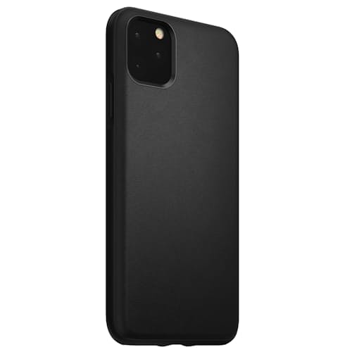 laydown image of iPhone 11 Pro Max Active Rugged Case