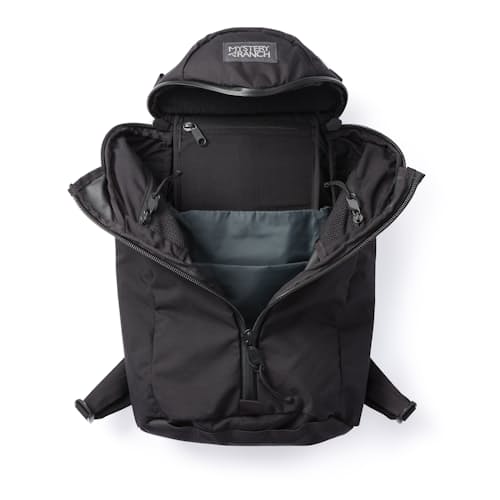 laydown image of Urban Assault - 21L