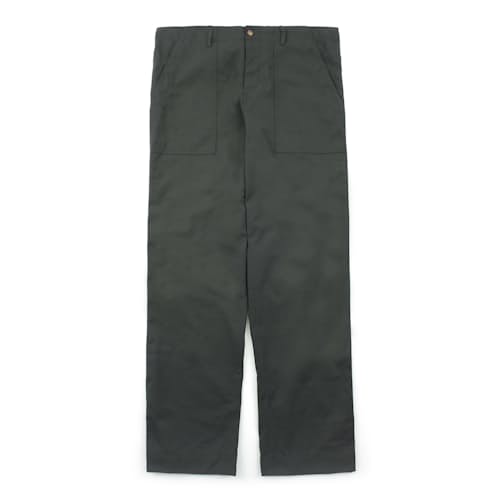 laydown image of Salvador Pants