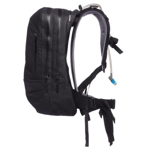 laydown image of Hydration Pack 20L