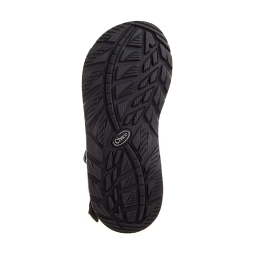 laydown image of Z/1 Classic Sandal