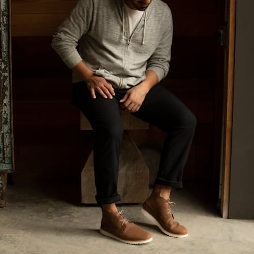 laydown image of Cusco Travel Chukka