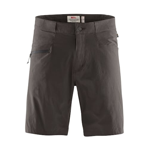 laydown image of High Coast Lite Shorts