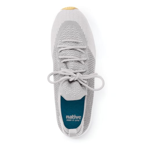 laydown image of AP Mercury Liteknit - Exclusive
