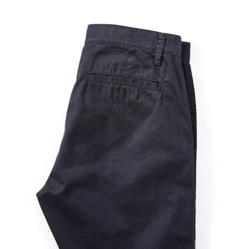 laydown image of Cool Chinos