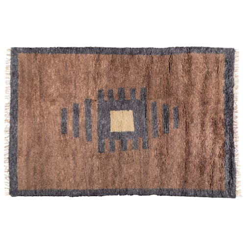 laydown image of Joram - Large