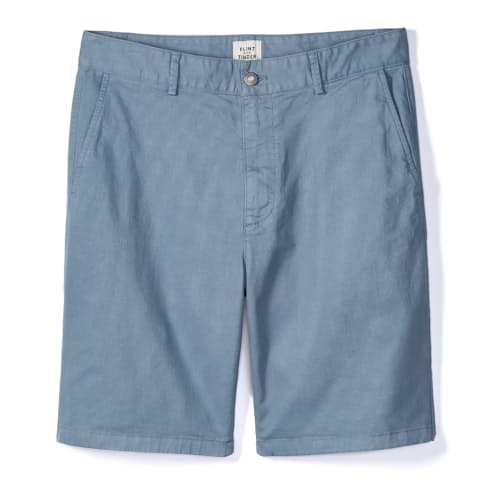 laydown image of 365 Short - 9"
