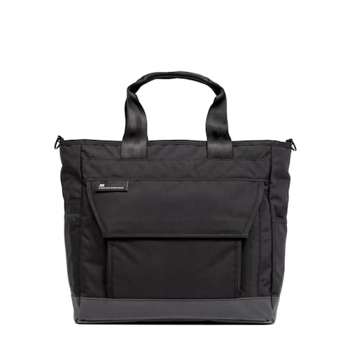 laydown image of 500D Drift Tote - 28L