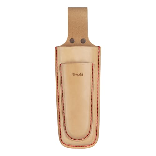 laydown image of Double Holster