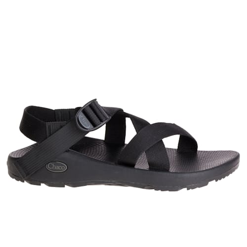 laydown image of Z/1 Classic Sandal