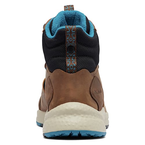 laydown image of SH/FT Outdry Boot