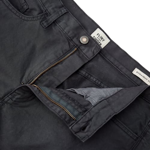 lifestyle image of 365 Pant - HB Straight