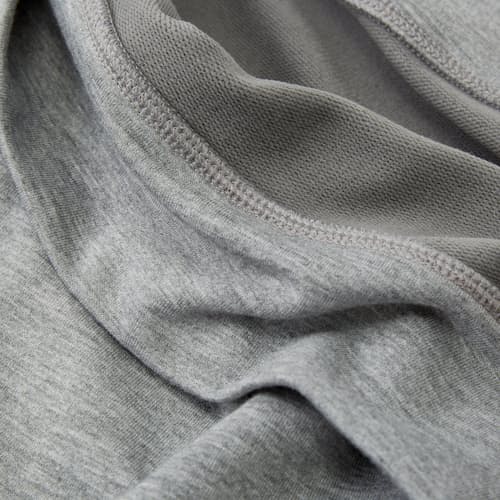 laydown image of Tech Sweatshirt