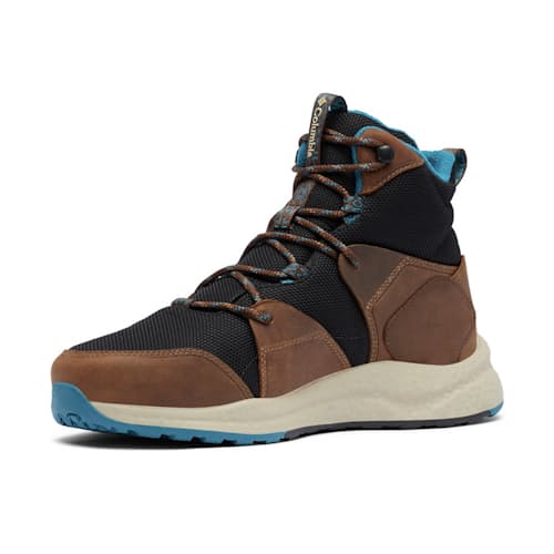laydown image of SH/FT Outdry Boot