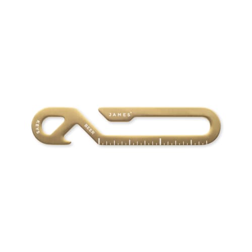 laydown image of The Hook