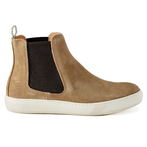 laydown image of Rolflex (Sneaker Sole)