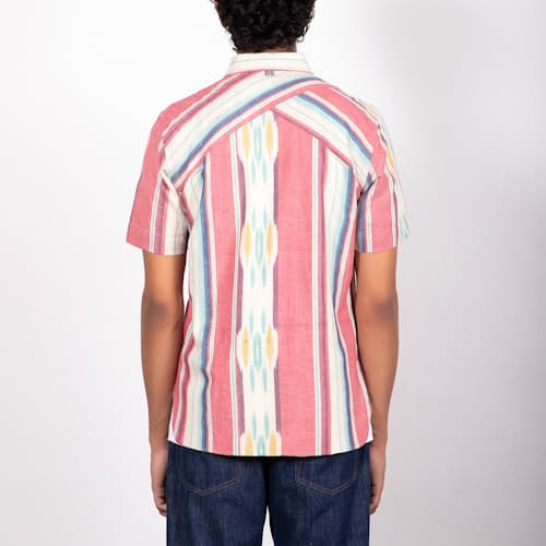 laydown image of Earl