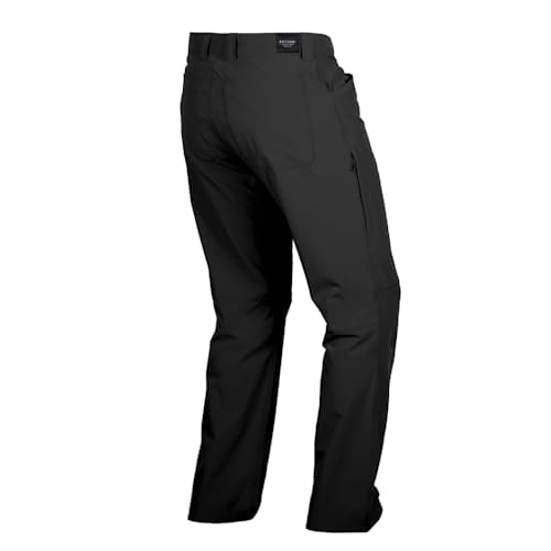 laydown image of Ventum Pant