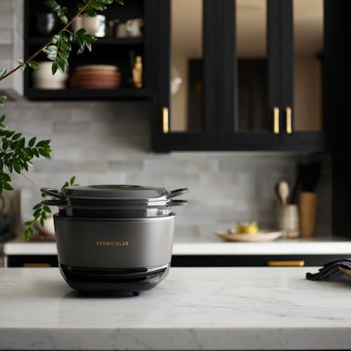 lifestyle image of Musui-Kamado