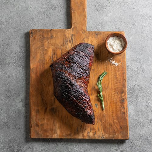 lifestyle image of Summer Grilling Package