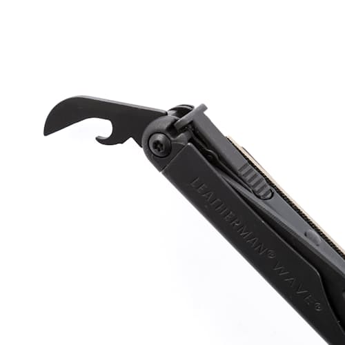 laydown image of Wave Plus Multi-Tool