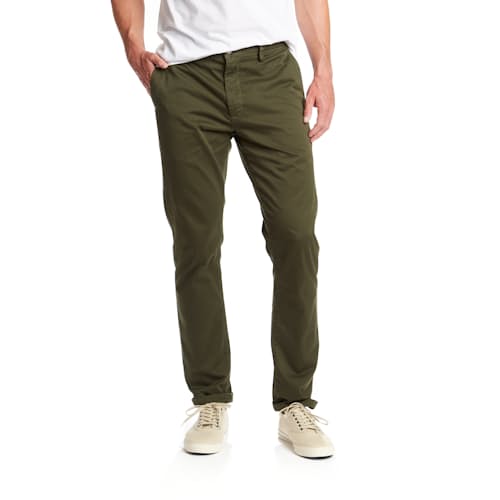 laydown image of Cool Chinos