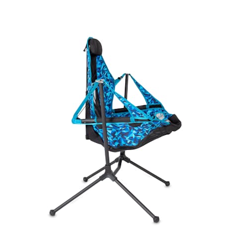 laydown image of Stargaze Luxury Recliner