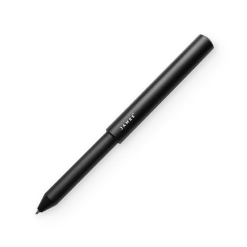 laydown image of The Stilwell EDC Pen