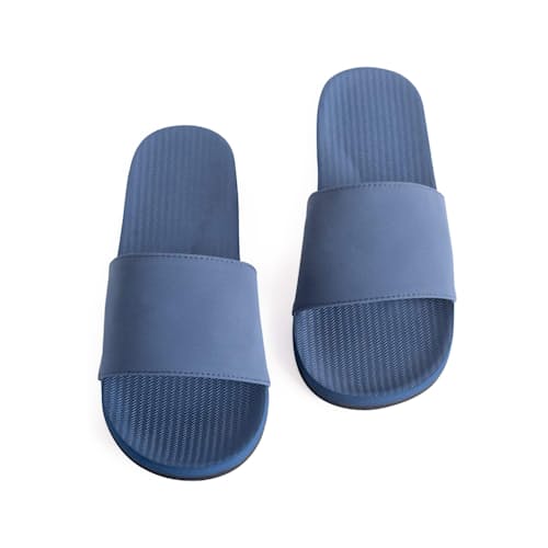 laydown image of ESSNTLS Slide