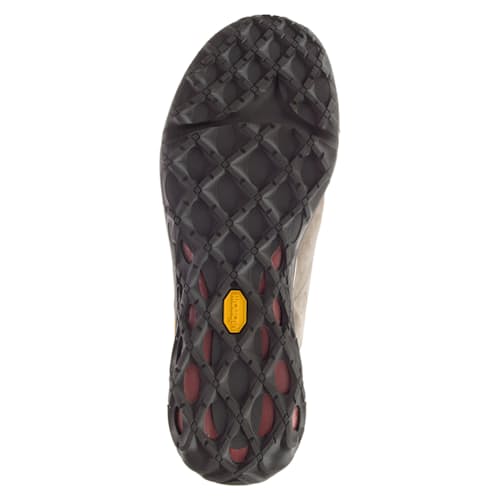 laydown image of Jungle Mid XX Waterproof AC+