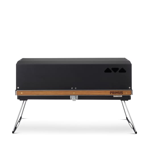 laydown image of Kuchoma Grill